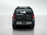 Used 2013 Nissan Xterra PRO-4X image 4