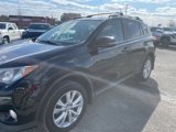 Used 2013 Toyota RAV4 Limited image 5