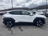 Used 2024 Hyundai Kona SEL image 2