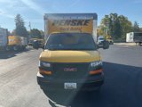 Used 2019 GMC Savana 3500 Extended w/ Driver Convenience Package image 2