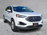 Used 2020 Ford Edge SEL image 2
