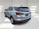 Used 2022 Chevrolet Equinox LT image 5