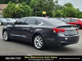 Used 2019 Chevrolet Impala Premier image 3