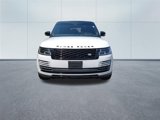 Used 2021 Land Rover Range Rover Westminster Edition image 5