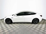 Used 2020 Tesla Model 3 Standard Range image 4