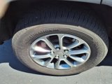 Used 2014 Jeep Grand Cherokee Limited image 5