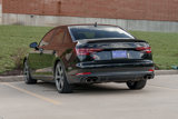 Used 2019 Audi S4 Premium Plus w/ Premium Plus Package image 4