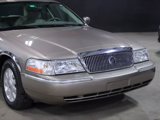 Used 2005 Mercury Grand Marquis LS image 2
