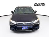 Used 2012 Honda Civic EX image 2