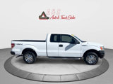 Used 2014 Ford F150 XL w/ Power Equipment Group image 4