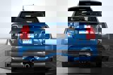 Certified 2022 MINI Cooper S image 4