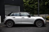New 2025 MINI Cooper 4-Door Hardtop image 3