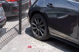 Used 2021 MAZDA MAZDA3 AWD 2.5 Turbo Hatchback image 6