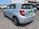 Used 2013 Scion xD 10 Series image 6