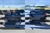 Used 2020 Chevrolet Equinox LT image 4
