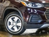 Used 2020 Chevrolet Trax LT w/ LT Convenience Package image 4