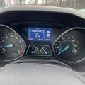 Used 2013 Ford Focus SE image 4