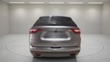 Used 2019 Chevrolet Traverse Premier image 4