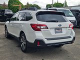 Used 2019 Subaru Outback 2.5i Limited w/ Popular Package #2 image 5