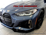 Used 2022 BMW M440i Coupe w/ Premium Package image 3