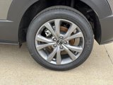 New 2025 MAZDA CX-30 AWD 2.5 S w/ Preferred Package image 5