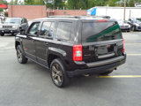 Used 2016 Jeep Patriot 75th Anniversary w/ Power Value Group image 3