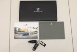 Used 2017 Porsche Macan S image 5