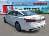 Used 2023 Nissan Altima 2.5 SV image 3