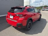 Used 2022 Subaru Crosstrek 2.0i image 3
