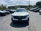 Certified 2024 MAZDA CX-50 AWD 2.5 S w/ Select Package image 2