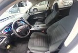 Used 2020 Ford Fusion SE image 2