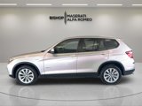 Used 2017 BMW X3 sDrive28i image 4