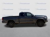 Used 2022 Toyota Tacoma SR5 image 2