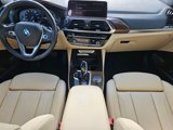 Used 2018 BMW X3 xDrive30i image 5