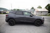 Used 2022 Chevrolet Blazer LT w/ Midnight/Sport Edition image 2