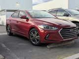Used 2018 Hyundai Elantra Value Edition image 3