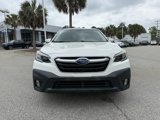 Used 2020 Subaru Outback Premium w/ Popular Package #1 image 5