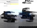 Used 2024 Kia Forte LXS image 2