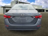 Used 2022 Nissan Sentra SV image 6
