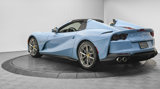 Certified 2022 Ferrari 812 GTS image 6