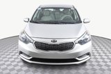 Used 2016 Kia Forte LX image 2
