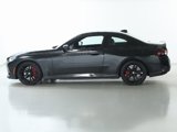 Used 2022 BMW 230i Coupe w/ Premium Package 2 image 4