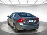Used 2016 Volvo S60 T5 Premier image 3
