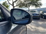 Certified 2024 Kia Forte LXS image 5