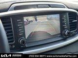 Used 2019 Kia Sorento EX w/ EX Touring Package image 4