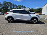 Used 2019 Nissan Kicks SR w/ Exterior Package image 6