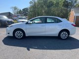 Used 2017 Toyota Corolla LE image 5