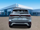 New 2025 Volkswagen Tiguan SE image 5