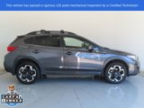 Used 2021 Subaru Crosstrek 2.5i Limited w/ Moonroof Package 2 image 2