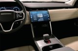 Certified 2024 Land Rover Discovery Sport S image 5